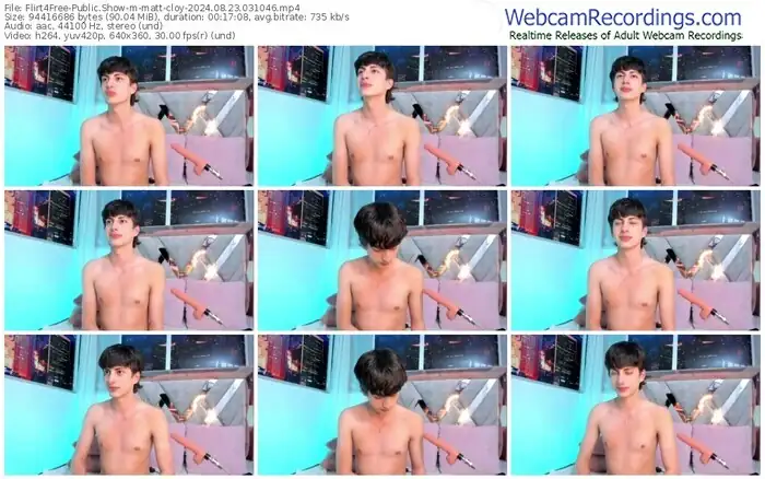 flirt4free-matt-cloy-08-23-2024-03-10-46