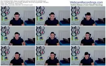 flirt4free-matthew-santos-08-23-2024-00-36-45