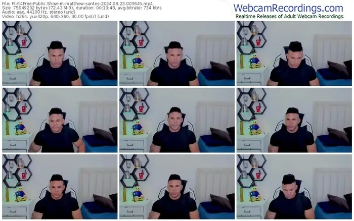 flirt4free-matthew-santos-08-23-2024-00-36-45