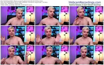 flirt4free-max-hughes-08-23-2024-04-39-12