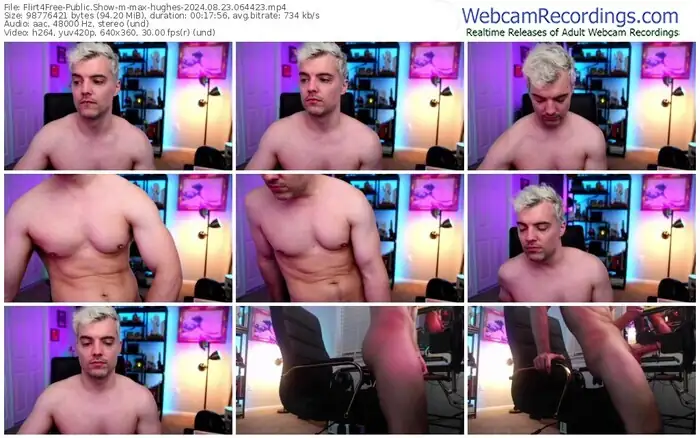 flirt4free-max-hughes-08-23-2024-06-44-23