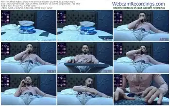 flirt4free-maximius-master-08-23-2024-13-09-24