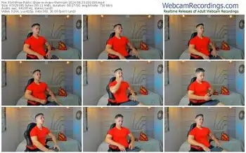 flirt4free-maxx-thomson-08-23-2024-03-10-39