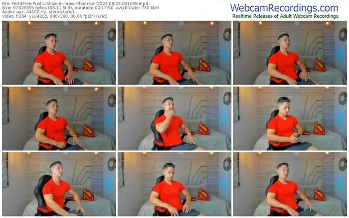 flirt4free-maxx-thomson-08-23-2024-03-10-39