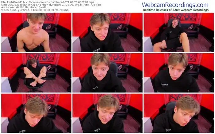 flirt4free-melvin-chambers-08-23-2024-06-57-28