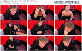 flirt4free-melvin-chambers-08-23-2024-07-06-12