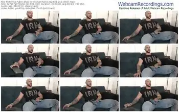 flirt4free-michael-fame-08-23-2024-11-56-07