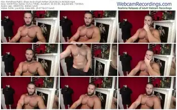 flirt4free-michael-hotter-08-23-2024-00-36-28