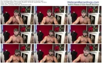 flirt4free-michael-hotter-08-23-2024-03-10-25