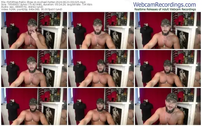 flirt4free-michael-hotter-08-23-2024-03-10-25