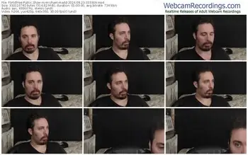 flirt4free-michael-madd-08-23-2024-03-33-09