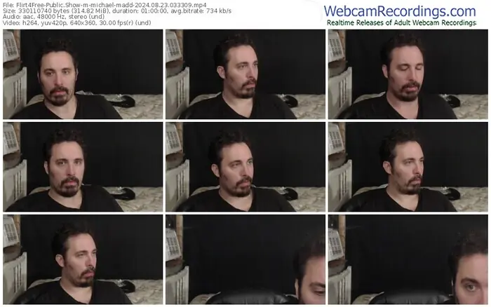 flirt4free-michael-madd-08-23-2024-03-33-09