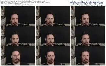 flirt4free-michael-madd-08-23-2024-04-35-42