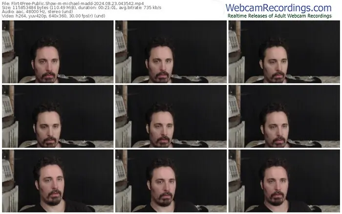 flirt4free-michael-madd-08-23-2024-04-35-42