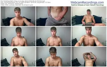 flirt4free-mickey-donne-08-23-2024-23-21-04