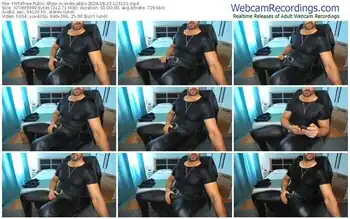 flirt4free-mike-abbs-08-23-2024-12-31-22