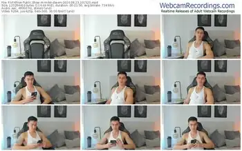 flirt4free-mike-daven-08-23-2024-10-15-20