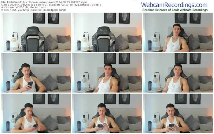 flirt4free-mike-daven-08-23-2024-10-15-20