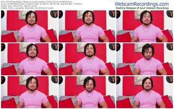 flirt4free-mike-esteves-08-23-2024-04-08-58