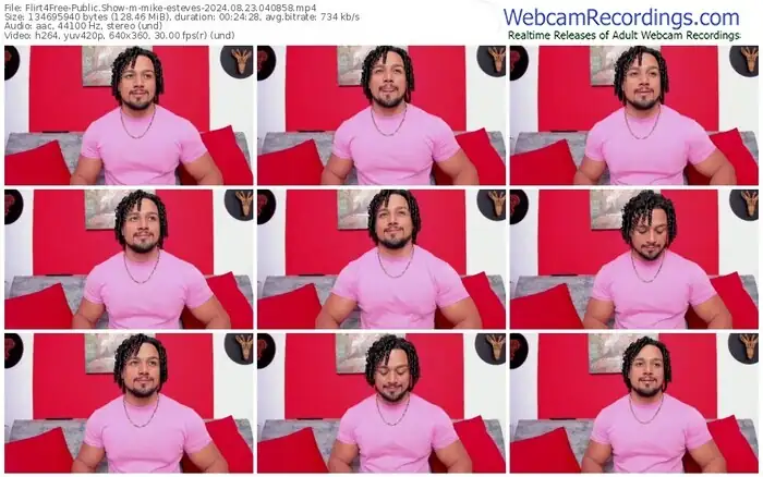 flirt4free-mike-esteves-08-23-2024-04-08-58