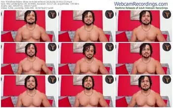 flirt4free-mike-esteves-08-23-2024-09-11-23