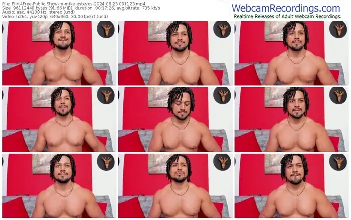 flirt4free-mike-esteves-08-23-2024-09-11-23