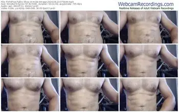 flirt4free-mike-mirage-08-23-2024-07-54-49