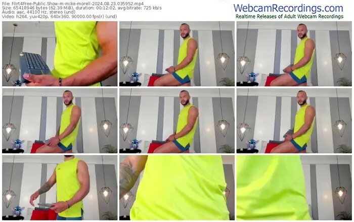 flirt4free-mike-morell-08-23-2024-03-59-52