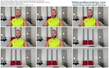 flirt4free-mike-morell-08-23-2024-10-15-18