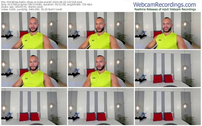 flirt4free-mike-morell-08-23-2024-10-15-18