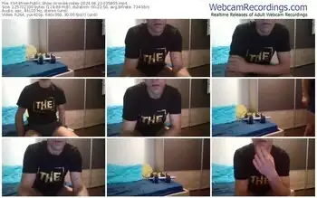 flirt4free-mike-noley-08-23-2024-03-58-05