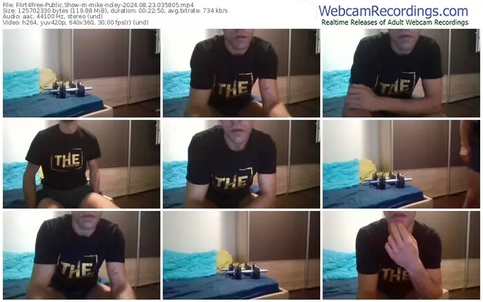 flirt4free-mike-noley-08-23-2024-03-58-05