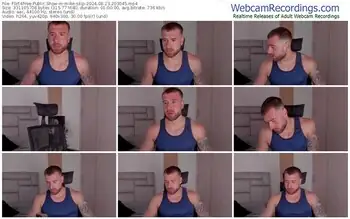 flirt4free-mike-skip-08-23-2024-20-30-45