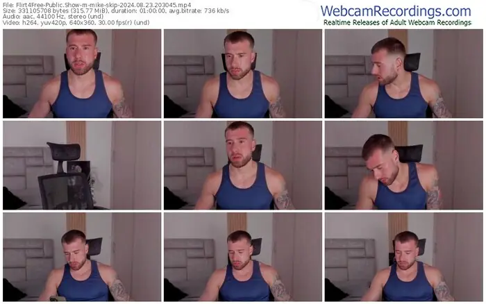 flirt4free-mike-skip-08-23-2024-20-30-45