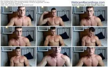 flirt4free-mikey-baxter-08-23-2024-23-50-18
