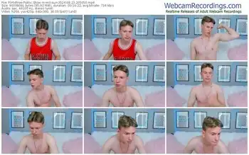 flirt4free-mil-sun-08-23-2024-20-50-50