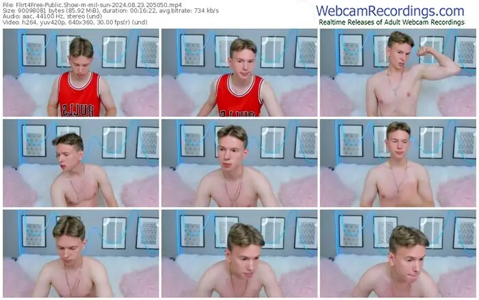 flirt4free-mil-sun-08-23-2024-20-50-50