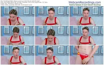 flirt4free-mil-sun-08-23-2024-22-41-09