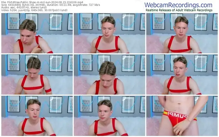 flirt4free-mil-sun-08-23-2024-22-41-09