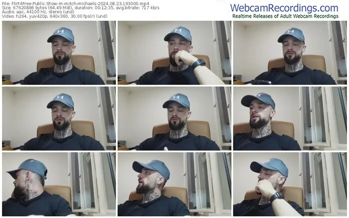 flirt4free-mitch-michaels-08-23-2024-19-30-00