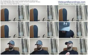 flirt4free-mitch-michaels-08-23-2024-19-47-13