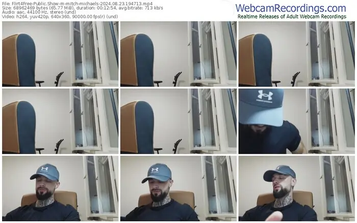 flirt4free-mitch-michaels-08-23-2024-19-47-13
