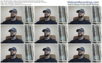 flirt4free-mitch-michaels-08-23-2024-20-04-36