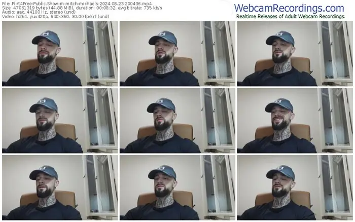 flirt4free-mitch-michaels-08-23-2024-20-04-36
