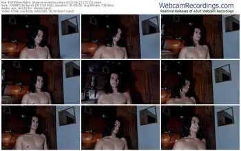 flirt4free-monrico-veles-08-23-2024-23-13-11