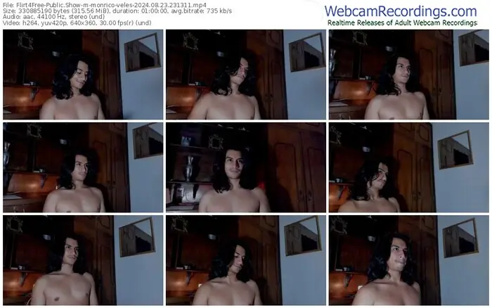 flirt4free-monrico-veles-08-23-2024-23-13-11