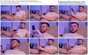 flirt4free-morris-melman-08-23-2024-05-19-58