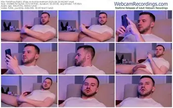 flirt4free-morris-melman-08-23-2024-06-24-07