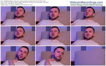 flirt4free-morris-melman-08-23-2024-07-25-54