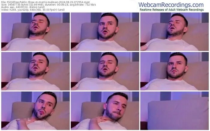 flirt4free-morris-melman-08-23-2024-07-25-54